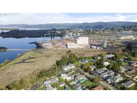 63776 Flanagan Road Coos Bay OR 97420