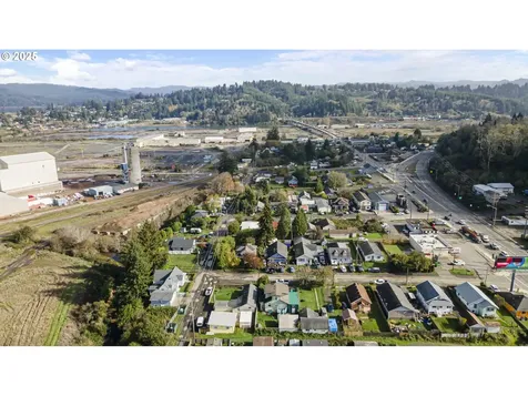 63776 Flanagan Road Coos Bay OR 97420