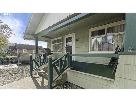 63776 Flanagan Road Coos Bay OR 97420