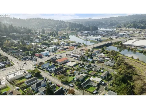 63776 Flanagan Road Coos Bay OR 97420