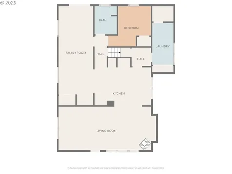 63776 Flanagan Road Coos Bay OR 97420