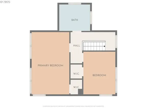 63776 Flanagan Road Coos Bay OR 97420