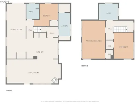 63776 Flanagan Road Coos Bay OR 97420