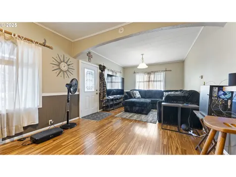 63776 Flanagan Road Coos Bay OR 97420