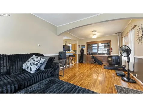 63776 Flanagan Road Coos Bay OR 97420