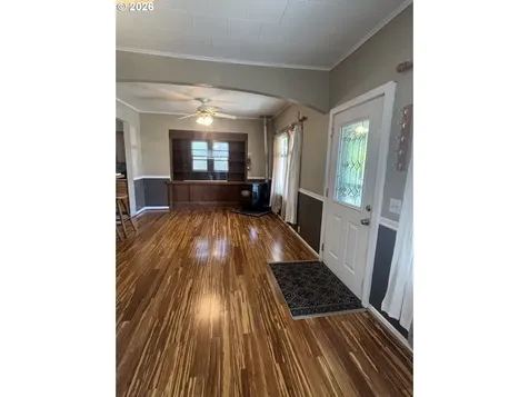 63776 Flanagan Road Coos Bay OR 97420