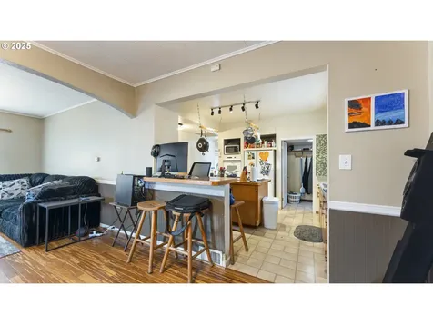 63776 Flanagan Road Coos Bay OR 97420