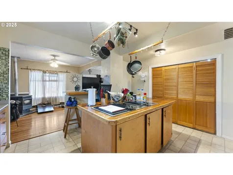 63776 Flanagan Road Coos Bay OR 97420