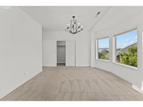 4108 S Corbett Avenue Portland OR 97239
