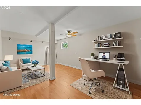 4108 S Corbett Avenue Portland OR 97239