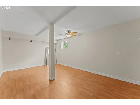 4108 S Corbett Avenue Portland OR 97239