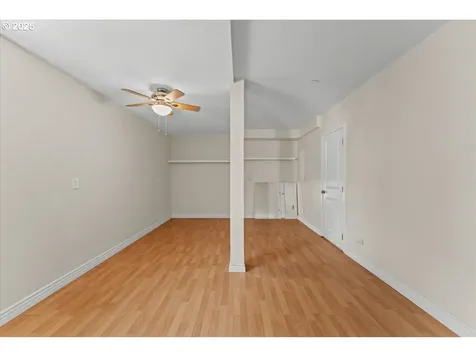 4108 S Corbett Avenue Portland OR 97239