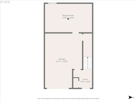 4108 S Corbett Avenue Portland OR 97239