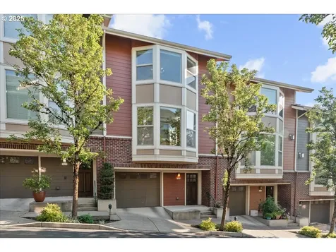 4108 S Corbett Avenue Portland OR 97239