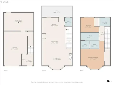 4108 S Corbett Avenue Portland OR 97239