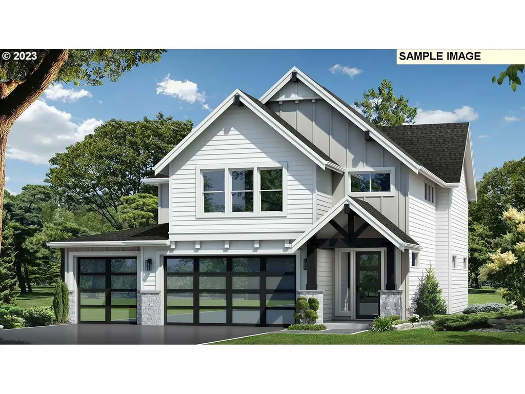 8301 Ne 168th Place Vancouver WA 98682