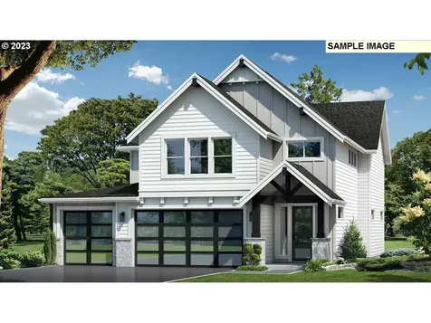 8301 Ne 168th Place Vancouver WA 98682