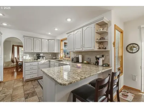 13107 NE 144th Street Brush Prairie WA 98606