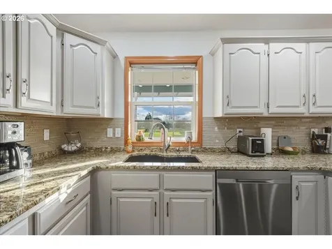 13107 NE 144th Street Brush Prairie WA 98606