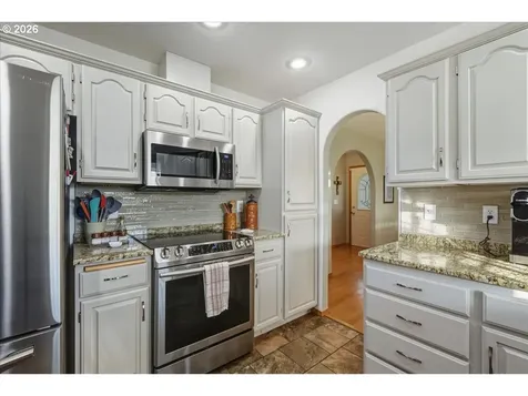 13107 NE 144th Street Brush Prairie WA 98606
