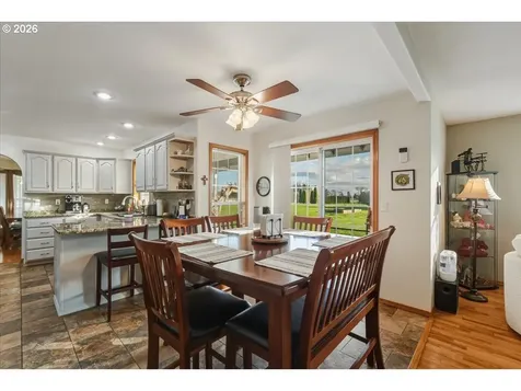 13107 NE 144th Street Brush Prairie WA 98606