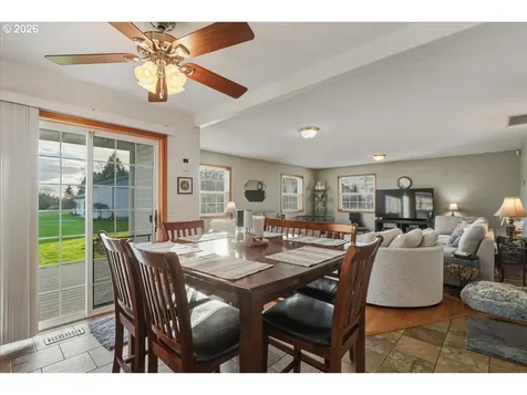 13107 NE 144th Street Brush Prairie WA 98606