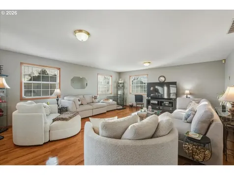 13107 NE 144th Street Brush Prairie WA 98606