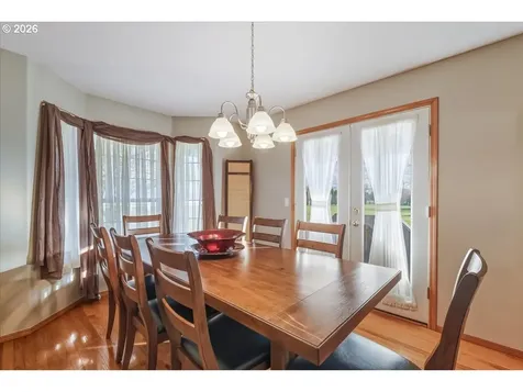 13107 NE 144th Street Brush Prairie WA 98606