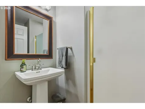 13107 NE 144th Street Brush Prairie WA 98606