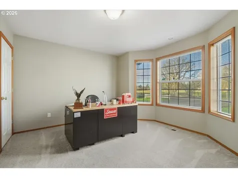 13107 NE 144th Street Brush Prairie WA 98606