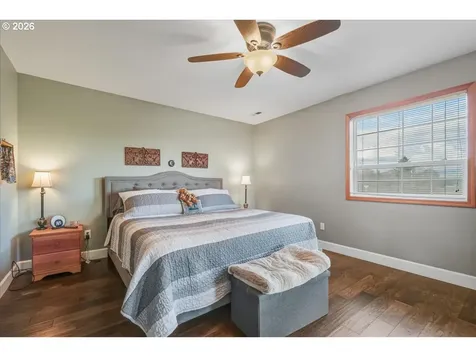 13107 NE 144th Street Brush Prairie WA 98606