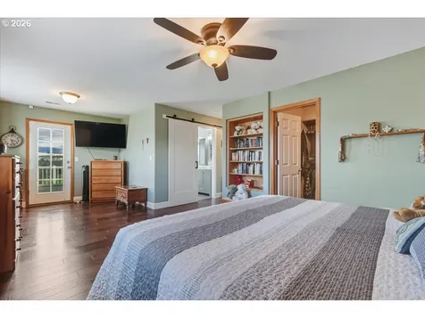 13107 NE 144th Street Brush Prairie WA 98606