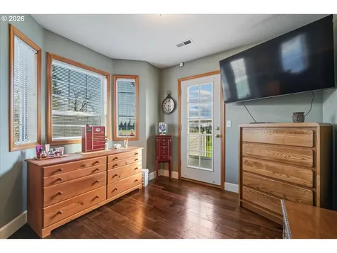 13107 NE 144th Street Brush Prairie WA 98606