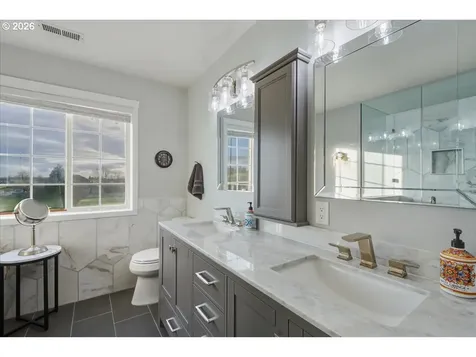 13107 NE 144th Street Brush Prairie WA 98606