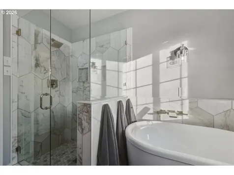 13107 NE 144th Street Brush Prairie WA 98606