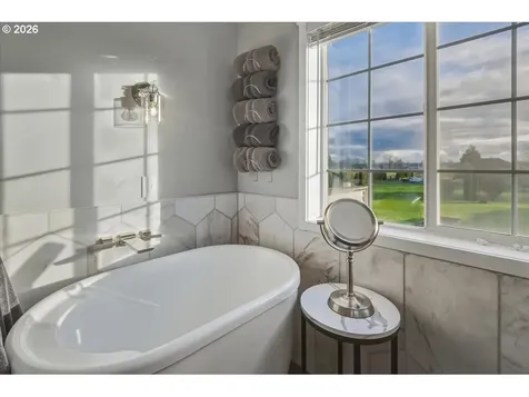 13107 NE 144th Street Brush Prairie WA 98606