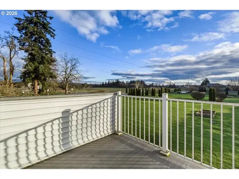 13107 NE 144th Street Brush Prairie WA 98606