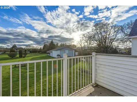 13107 NE 144th Street Brush Prairie WA 98606
