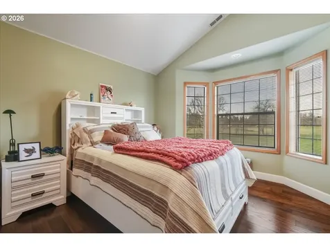 13107 NE 144th Street Brush Prairie WA 98606