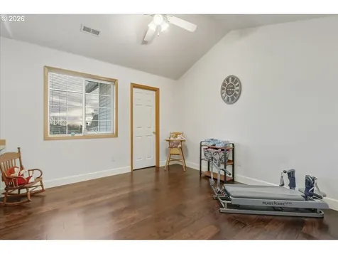 13107 NE 144th Street Brush Prairie WA 98606