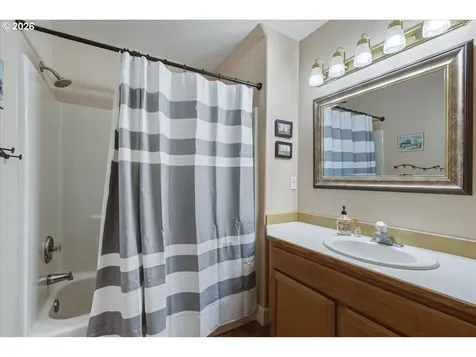 13107 NE 144th Street Brush Prairie WA 98606
