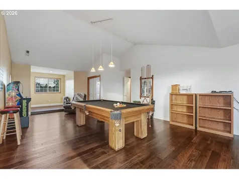 13107 NE 144th Street Brush Prairie WA 98606