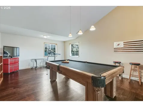 13107 NE 144th Street Brush Prairie WA 98606