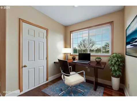 13107 NE 144th Street Brush Prairie WA 98606