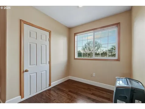 13107 NE 144th Street Brush Prairie WA 98606