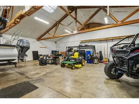 13107 NE 144th Street Brush Prairie WA 98606