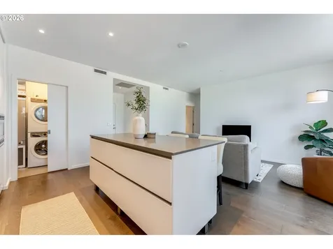 1150 NW Quimby Street Portland OR 97209
