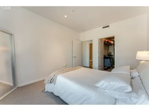 1150 NW Quimby Street Portland OR 97209