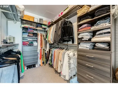 1150 NW Quimby Street Portland OR 97209