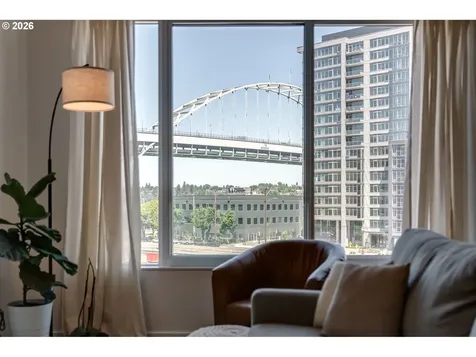 1150 NW Quimby Street Portland OR 97209